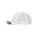 Casquette flexfit mesh trucker, Casquettes Flexfit publicitaire