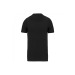 T-shirt col rond manches courtes homme - kariban cadeau d’entreprise