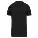 T-shirt col rond manches courtes homme - kariban, Textile Kariban publicitaire
