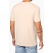 T-shirt col rond manches courtes homme - kariban, Textile Kariban publicitaire