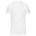 T-shirt col rond manches courtes homme - kariban cadeau d’entreprise