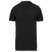 T-shirt col rond manches courtes homme - kariban, Textile Kariban publicitaire