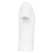 T-shirt col rond manches courtes homme - kariban, Textile Kariban publicitaire