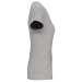 T-shirt col rond manches courtes femme - kariban cadeau d’entreprise
