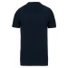 T-shirt manches courtes col v homme - kariban, Textile Kariban publicitaire
