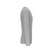 T-shirt col rond manches longues homme - kariban bedrijfs cadeau