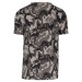 T-shirt camo manches courtes homme - kariban cadeau d’entreprise
