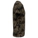 T-shirt camo manches courtes homme - kariban, Textile Kariban publicitaire