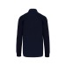 Veste molleton zippée homme - kariban, Textile Kariban publicitaire