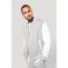 Blouson teddy en molleton, Bomber ou veste teddy reclame