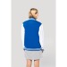 Blouson teddy en molleton, Bomber ou veste teddy reclame
