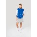 Blouson teddy en molleton bedrijfs cadeau