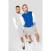 Blouson teddy en molleton, Bomber ou veste teddy reclame