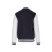 Blouson molleton Teddy enfant - Kariban, Bomber ou veste teddy publicitaire