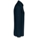 Chemise safari manches longues homme - kariban cadeau d’entreprise