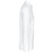 Chemise safari manches longues homme - kariban, Textile Kariban publicitaire