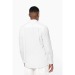 Chemise safari manches longues homme - kariban cadeau d’entreprise