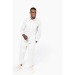 Chemise safari manches longues homme - kariban, Textile Kariban publicitaire