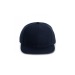 Casquette snapback - 6 panneaux - k-up regalo d'azienda