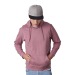 Casquette snapback - 6 panneaux - k-up regalo d'azienda