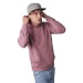 Casquette snapback - 6 panneaux - k-up, Casquette à visière plate pubblicitario