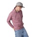 Casquette snapback - 6 panneaux - k-up regalo d'azienda