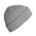 Bonnet tricot style marin regalo d'azienda