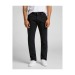 Jean extreme motion straight - lee cadeau d’entreprise