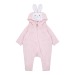 Combinaison lapin - larkwood, lapin publicitaire