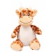 Peluche print me - mumbles cadeau d’entreprise
