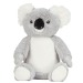 Peluche print me - mumbles cadeau d’entreprise