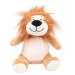 Peluche print me - mumbles cadeau d’entreprise