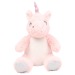 Peluche print me - mumbles, animal en peluche publicitaire