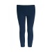 Legging enfant - proact, vêtement enfant publicitaire