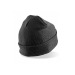 Miniature du produit bonnet imprimable double tricot - result 4