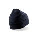 bonnet imprimable double tricot - result, Textile Result publicitaire