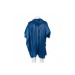 Poncho - splashmacs regalo d'azienda