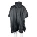 Poncho - splashmacs regalo d'azienda