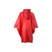 Poncho enfant - splashmacs cadeau d’entreprise