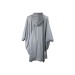 Poncho enfant - splashmacs, vêtement enfant publicitaire