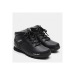 Chaussures euro sprint mid hiker - Timberland cadeau d’entreprise