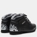 Chaussures euro sprint mid hiker - Timberland, chaussure de travail publicitaire