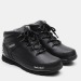 Chaussures euro sprint mid hiker - Timberland cadeau d’entreprise