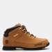 Chaussures euro sprint mid hiker - Timberland, chaussure de travail publicitaire