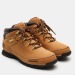 Chaussures euro sprint mid hiker - Timberland cadeau d’entreprise