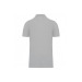 Bio180 Piqué-Poloshirt für Männer, Polo-Shirt aus Bio-Baumwolle Werbung