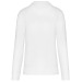 Sweat-shirt écoresponsable à col rond cadeau d’entreprise