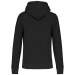 Sweat-shirt écoresponsable à capuche enfant cadeau d’entreprise