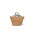 Product thumbnail Hand-woven basket 1