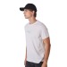 Casquette en coton recyclé - 6 panneaux, Bonnet et casquette durable pubblicitario